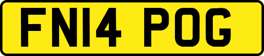 FN14POG