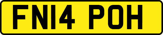 FN14POH