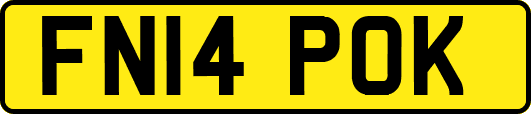 FN14POK