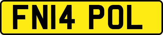 FN14POL
