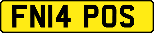 FN14POS