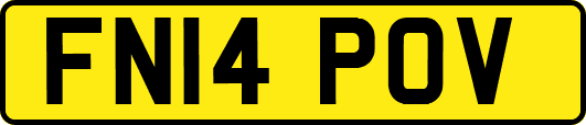 FN14POV