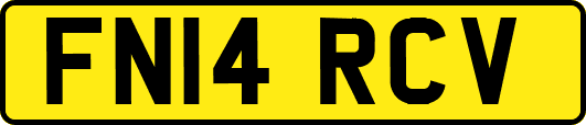 FN14RCV
