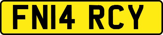 FN14RCY