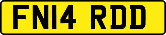 FN14RDD