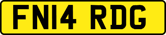 FN14RDG