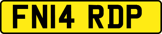 FN14RDP