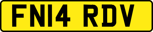 FN14RDV