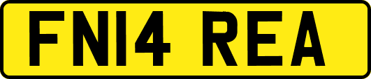 FN14REA