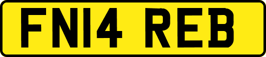 FN14REB