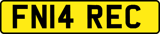 FN14REC