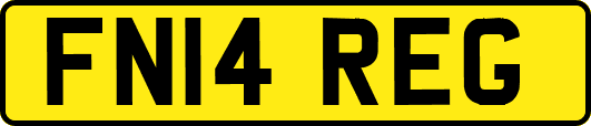 FN14REG