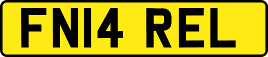 FN14REL