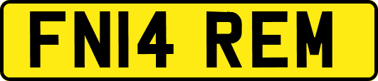 FN14REM