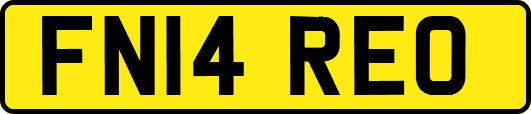 FN14REO