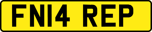 FN14REP