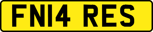 FN14RES