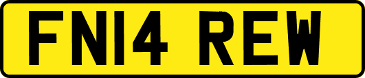FN14REW