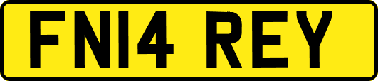 FN14REY
