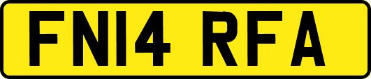 FN14RFA