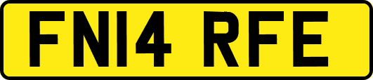 FN14RFE