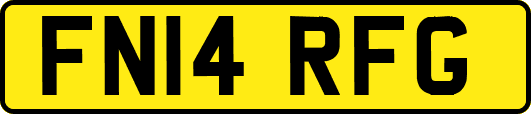 FN14RFG