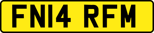 FN14RFM