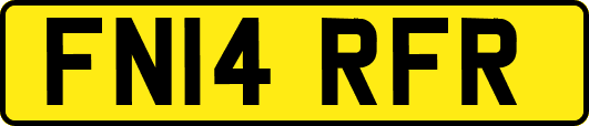 FN14RFR