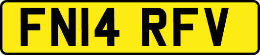 FN14RFV