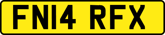 FN14RFX