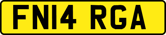 FN14RGA
