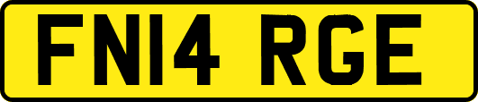FN14RGE