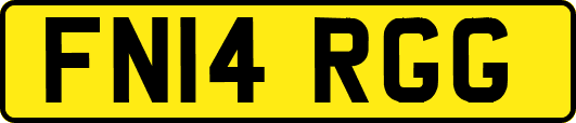 FN14RGG