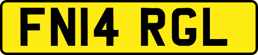 FN14RGL