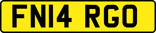 FN14RGO