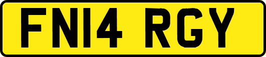 FN14RGY