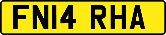 FN14RHA