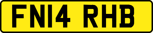 FN14RHB
