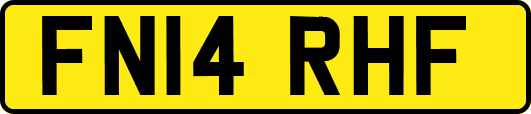 FN14RHF