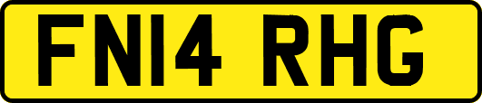 FN14RHG