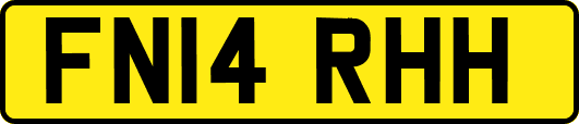 FN14RHH