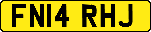 FN14RHJ