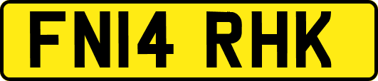FN14RHK
