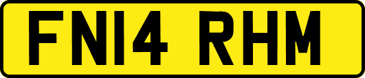 FN14RHM