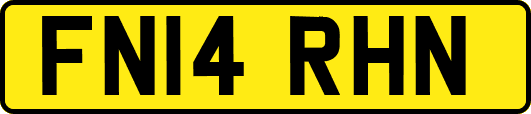 FN14RHN