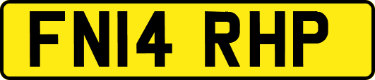 FN14RHP