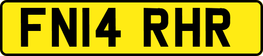 FN14RHR