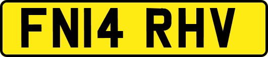 FN14RHV