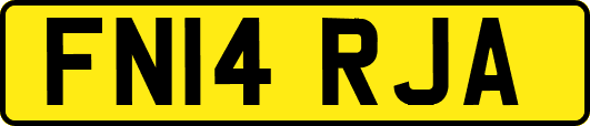 FN14RJA