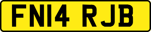FN14RJB